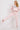 Set model 206668 Ex Moda