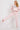 Set model 206668 Ex Moda