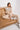 Set model 206669 Ex Moda