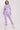 Set model 206670 Ex Moda