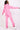 Set model 206671 Ex Moda