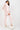 Set model 206673 Ex Moda