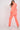 Set model 206675 Ex Moda