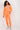 Set model 206676 Ex Moda