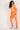 Set model 206676 Ex Moda