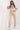Set model 206678 Ex Moda