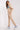 Set model 206678 Ex Moda