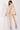 Set model 206678 Ex Moda