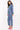 Set model 206961 Italy Moda