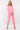 Set model 208148 Italy Moda