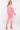 Set model 208148 Italy Moda