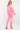 Set model 208148 Italy Moda