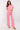 Set model 208680 Italy Moda