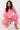 Set model 208680 Italy Moda
