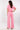 Set model 208680 Italy Moda