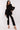 Set model 209203 Italy Moda