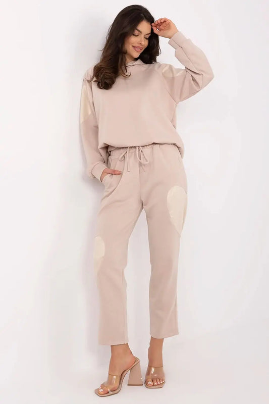 Set model 209204 Italy Moda