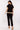 Set model 209220 Italy Moda