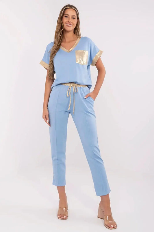 Set model 212046 Italy Moda