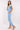 Set model 212046 Italy Moda