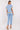 Set model 212046 Italy Moda