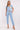 Set model 212046 Italy Moda