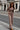 Set model 209319 LaBalancia