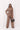 Set model 223536 LaBalancia