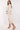 Set model 209489 Italy Moda