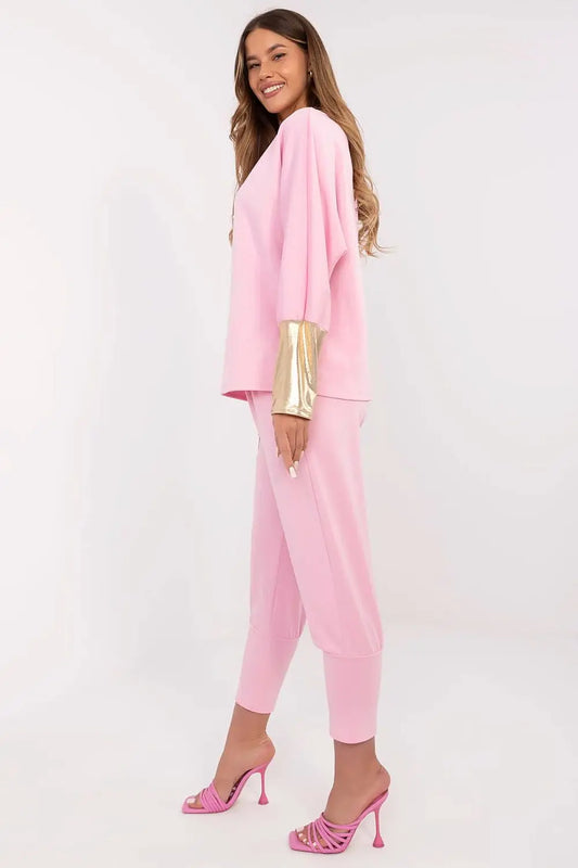 Set model 209499 Italy Moda