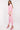 Set model 209499 Italy Moda