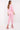 Set model 209499 Italy Moda