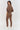 Set model 209596 Makadamia
