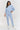Set model 209599 Makadamia