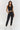 Set model 209598 Makadamia