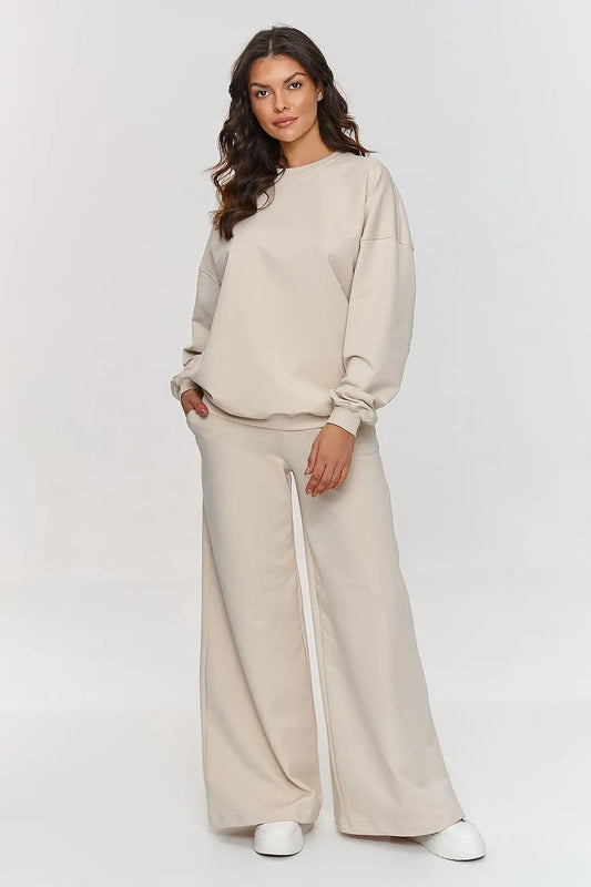 Set model 209638 Makadamia