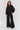 Set model 209640 Makadamia