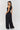 Set model 209753 Makadamia