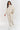 Set model 209658 Makadamia