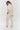 Set model 209658 Makadamia