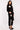 Set model 209696 Italy Moda