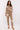 Set model 209697 Italy Moda