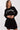 Set model 209704 Italy Moda