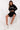 Set model 209704 Italy Moda