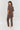Set model 209865 Makadamia