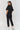 Set model 209866 Makadamia
