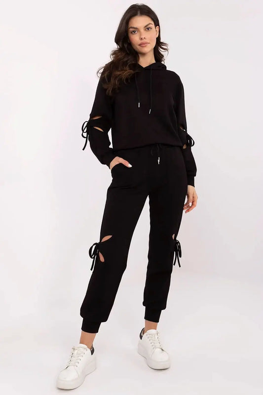 Set model 210121 NM