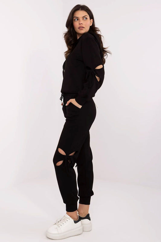 Set model 210121 NM