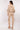Set model 210122 NM