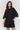 Set model 210717 Makadamia